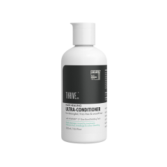 Thriveco Hair Healing Conditioner 250 ml
