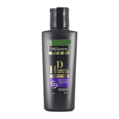 TRESemme Hair Fall Defense Shampoo 85 ml