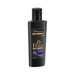 TRESemme Hair Fall Defense Shampoo for Less Hair Breakage 85 ml