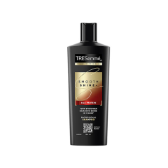 TRESemme Smooth Shine+ Shampoo 180 ml