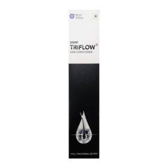 Triflow Hair Conditioner 150gm