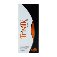 TRISILK Shampoo 150ml