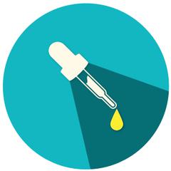 TUMMY SOFT Drops 10ml