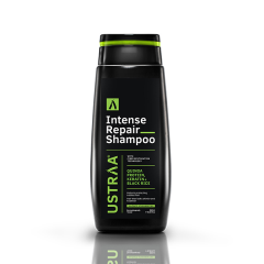 Ustraa Intense Repair Shampoo 250 ml