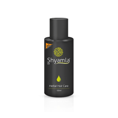 Vasu Shyamla Herbal Hair Oil 100 ml