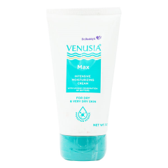 Venusia Max Cream 150gm