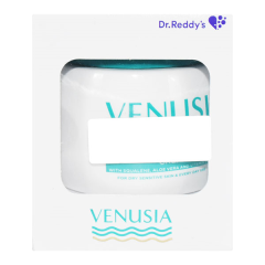 VENUSIA MOISTURIZING Cream 100gm