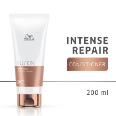 Wella Professionals Fusion Intense Repair Conditioner 200 ml