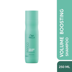Wella Professionals INVIGO VOLUME BOOST Bodifying Shampoo 250 ml