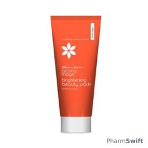 Aroma Magic Brightening Beauty Pack 200 gm