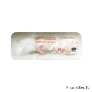 Botropase Injection 1ml