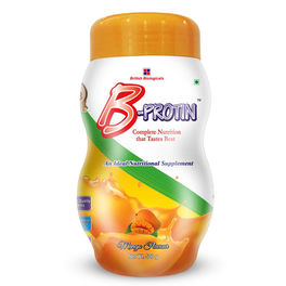 B-Protin Mango Powder 500 gm