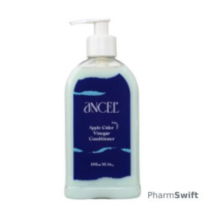 Ancel Apple Cider Vinegar Conditioner 300 ml