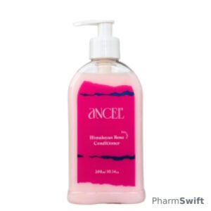 Ancel Himalayan Rose Conditioner 300 ml