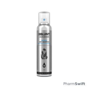 Bblunt Refresh Dry Shampoo 150 ml