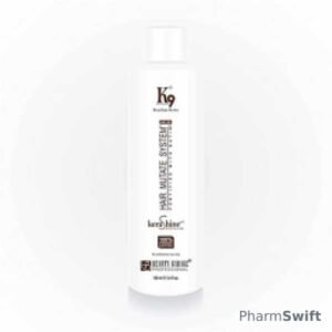 Beauty Garage K9 Kerashine Hair Treatment 100 ml