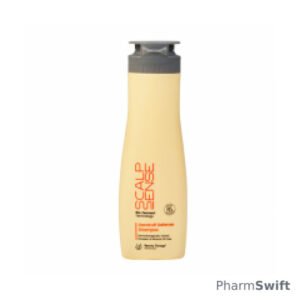 Beauty Garage Scalp Sense Dandruff defense Shampoo 200 ml