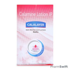 CALALAYER Lotion 120ml