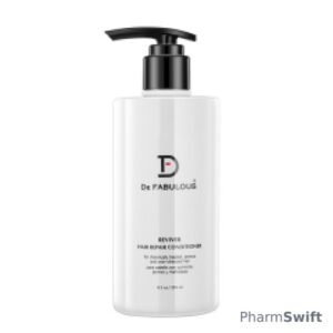 De Fabulous Reviver Hair Repair Conditioner 250 ml