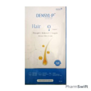 DENSYL P Serum 50ml