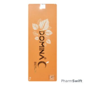 DOMINA C Serum 15gm