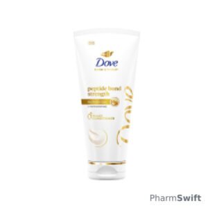 Dove Peptide Bond Strength Conditioner 175 ml