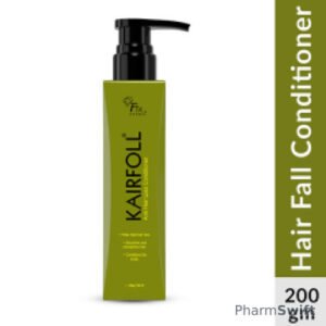Fixderma Kairfoll Anti Hair Loss Conditioner 200 g