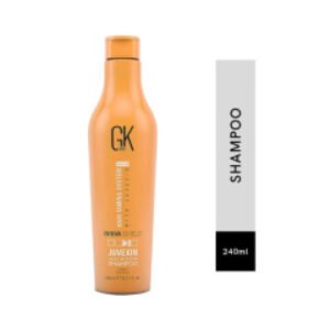 Gkhair UVA Color shield Shampoo 240 ml