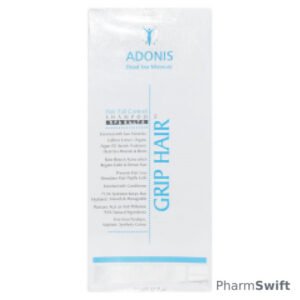 GRIP HAIR Shampoo 150ml