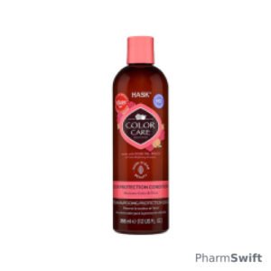Hask Colour Protection Conditioner 355 ml
