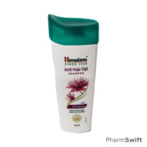 Himalaya Anti Hair Fall Shampoo - Bhringaraja 80 ml