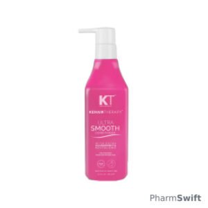 Kehairtherapy Professional Sulfate Ultra Smooth Conditioner 250ml