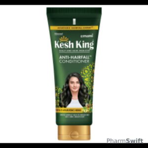 Kesh King Anti-Hairfall Conditioner 200 ml