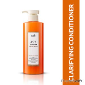 Lador ACV Vinegar Treatment (Conditioner) 430 ml