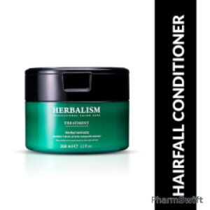 Lador Herbalism Treatment (Conditioner) 360 ml