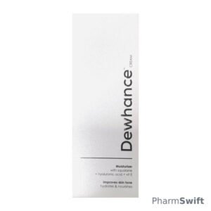 DEWHANCE Cream 80g