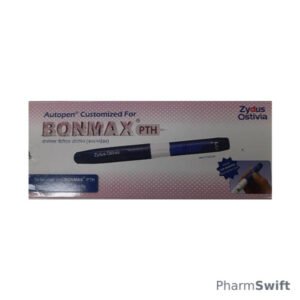 Bonmax PTH Auto Pen(Device)