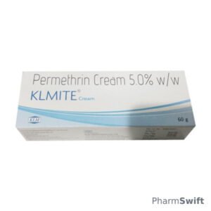Klmite Cream 60gm