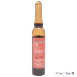HB 29 Injection 5ml