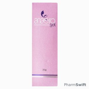 ANAERO Gel 25gm