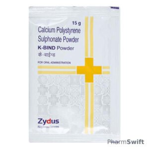 K Bind Powder 15gm