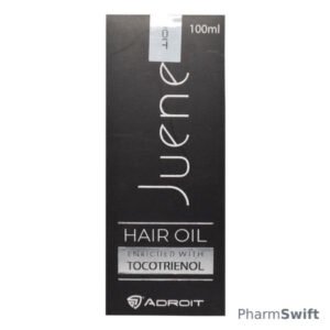 Juene Hair Oil 100ml