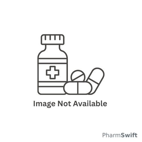 Aptivate Syrup - Tasty Pineapple Flavour 175 ml