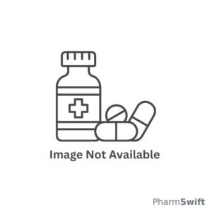Medicines Default Image