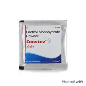 Constez Powder 10gm