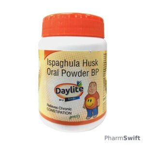 DAYLITE Oral Powder 90gm