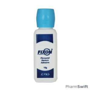 Fixon Powder 15gm
