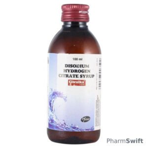 Citralka Liquid 100ml