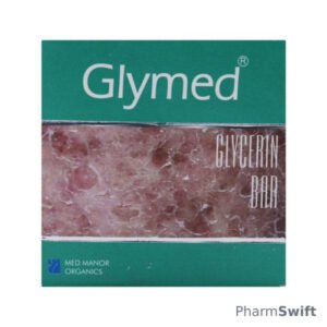 Glymed Soap 75gm