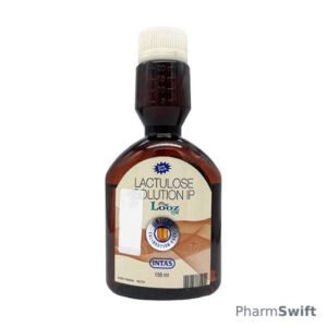 Looz Solution 150ml